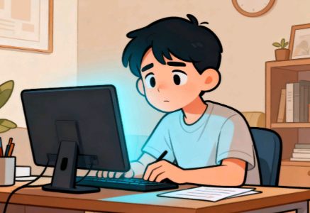 汉中居家在手机上做哪些可以薅羊毛软件 第1张 汉中居家在手机上做哪些可以薅羊毛软件 第1张